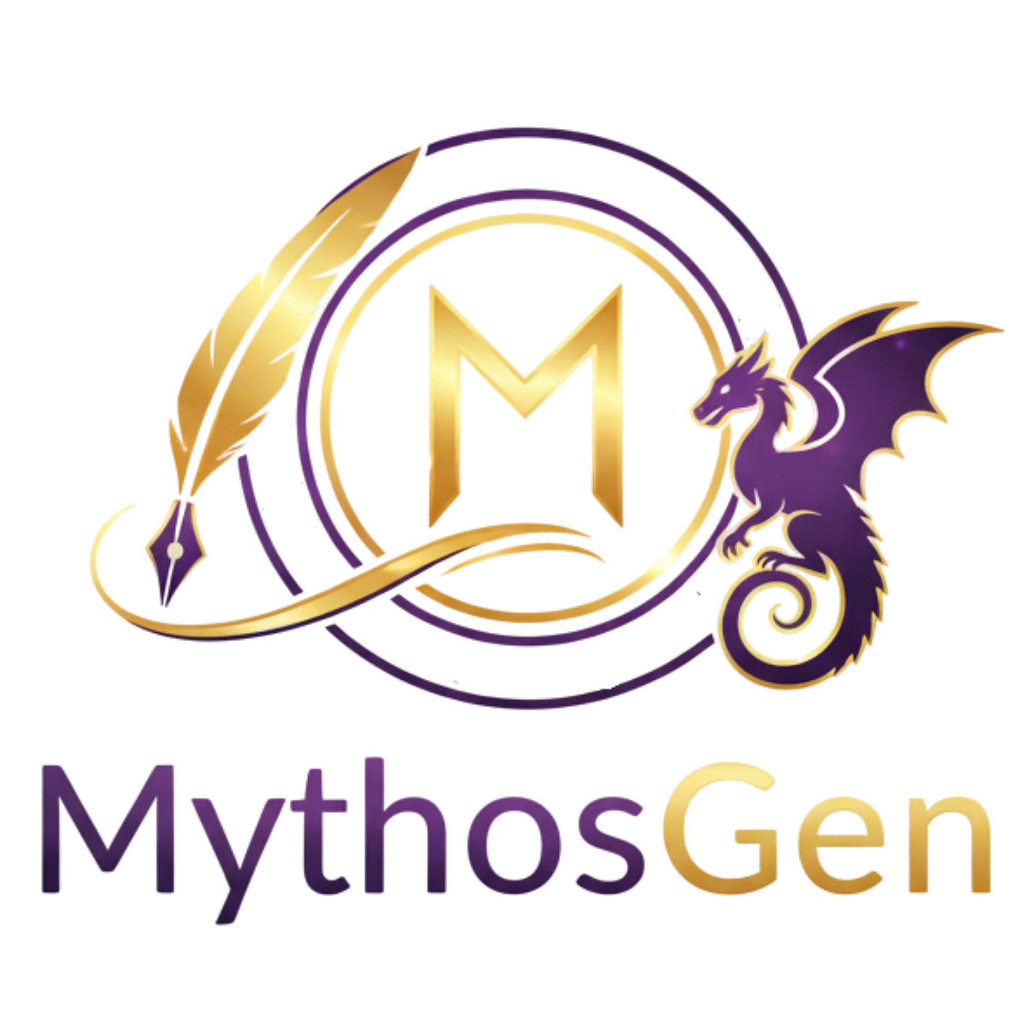 MythosGen